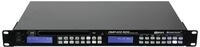 Omnitronic CD-Player