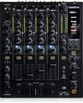 Reloop&reg; DJ Controller Reloop RMX-60 Digital
