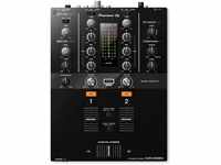 Pioneer DJ DJ Controller DJM-250 MK2