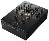 Pioneer DJ Controller Pioneer DJM-250 MK2