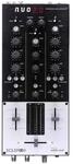 Ecler DJ Controller Ecler NUO 2.0
