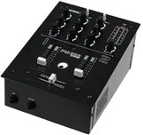 Omnitronic DJ Controller Omnitronic PM-222
