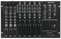 Omnitronic DJ Controller Omnitronic CM-5300