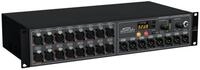 Behringer Musikinstrumentenst&auml;nder, (Zubeh&ouml;r f&uuml;r Studio Equipment, Hardware