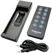 Tascam Tascam RC-10 Fernbedienung f&uuml;r Recorder Digitales Aufnahmeger&auml;t