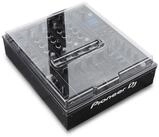 Decksaver Abdeckhaube, Pioneer DJM-900NXS2 Cover - Cover f&uuml;r DJ Equipment