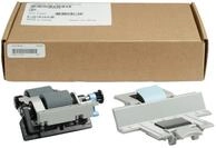 HP HP Wartungskit Q7842A Tintenpatrone