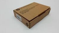 HP Tonerkartusche CE248A
