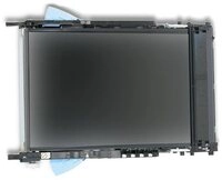 HP Fax Thermotransfer-Rolle CC468-67927 Transfereinheit