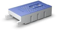 Epson C13T619300 / SC1MB Wartungsbox Tintenpatrone