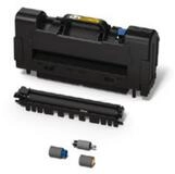 OKI Tonerpatrone Original OKI Maintenance-Kit (45435104).