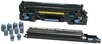 HP HP Wartungs-Kit C2H57A (ca. 200.000 Seiten) Tintenpatrone