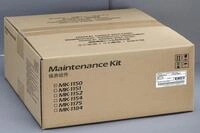 KYOCERA Tonerkartusche Kyocera Wartungskit MK-1150 (1702RV0Nl)