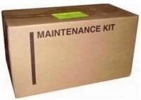 KYOCERA Drucker-Wartungskit KYOCERA MK-3160