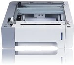Brother Scanner