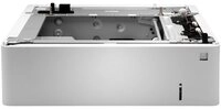 HP Tonerpatrone B5L34A Papierkassette