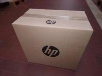 HP Tonerkartusche F2A72A