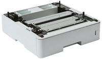 Brother LT-5505 Papierzuf&uuml;hrung Einzugsmodul 250 Bl&auml;tter Laserdrucker