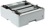 Brother LT-6505 Papierzuf&uuml;hrung Automatische Dokumentenzuf&uuml;hrung (ADF) 520 ...