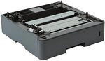 Brother Scanner
