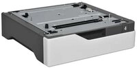 Lexmark Druckerpapier Lexmark 40C2100 Papierzuf&uuml;hrung Mehrzweckfach 550...