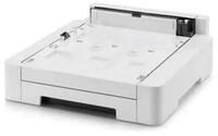 KYOCERA Druckerpapier PF-5110 Papierfach 250 Bl&auml;tter