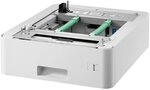 Brother Scanner