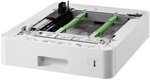 Brother Scanner