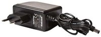 Brother Ad-E001 Netzteil f&uuml;r P-touch PC-Netzteil