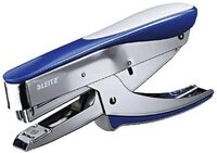 LEITZ Hefter Heftzange 5548 5548-00-33