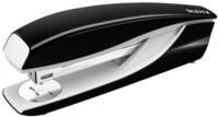 LEITZ Hefter LEITZ Heftger&auml;t 5504 schwarz