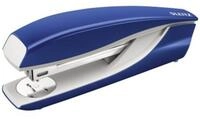 LEITZ Hefter Hefter 5504 Blau