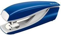 LEITZ Hefter New NeXXt B&uuml;roheftger&auml;t 5502-00-35
