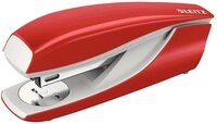 LEITZ Hefter New NeXXt B&uuml;roheftger&auml;t 5502-00-25