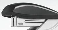 LEITZ Heftger&auml;t 5500 NeXXt, mit integriertem Entklammerer
