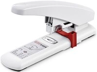 NOVUS Hefter Blockheftger&auml;t 023-0056