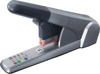 LEITZ Hefter Blockheftger&auml;t 55510084
