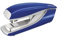 LEITZ Hefter Flachheftger&auml;t NeXXt 55050035 max. Heftleistung: 30 Bl. (80 g/m)