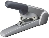 LEITZ Hefter Extrastarkes Flachheftger&auml;t 55520084