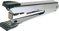 Rapid Heftger&auml;t Mini-Heftger&auml;t Ten12 Metall 10 Blatt schwarz