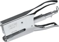 Rapid Heftger&auml;t Heftzange Classic K1 Heftklammerntyp 26/6-8 chrom