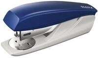 LEITZ Hefter -Hefter klein 5501 blau