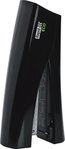Rapid Heftger&auml;t Heftger&auml;t Fashion Eco StandUP schwarz