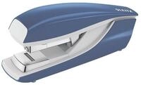 LEITZ Hefter Flachheftger&auml;t NeXXt 55230035 max. Heftleistung: 40 Bl. (80 g/m)