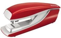 LEITZ Hefter Flachheftger&auml;t NeXXt 55230025 max. Heftleistung: 40 Bl. (80 g/m)