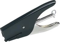 Rapid Heftger&auml;t Heftzange Supreme S51 schwarz