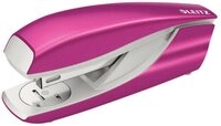 LEITZ Hefter New NeXXt WOW B&uuml;roheftger&auml;t 55021023