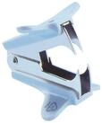 LEITZ Hefter LEITZ 5590-00-85 Enthefter grau