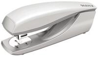 LEITZ Heftklammer Heftger&auml;t NeXXt Style 55620004 30B: 24/6, 2