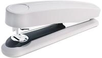 NOVUS Heftger&auml;t Heftger&auml;t B5FC mit Flat-Clinch-Technik grau
